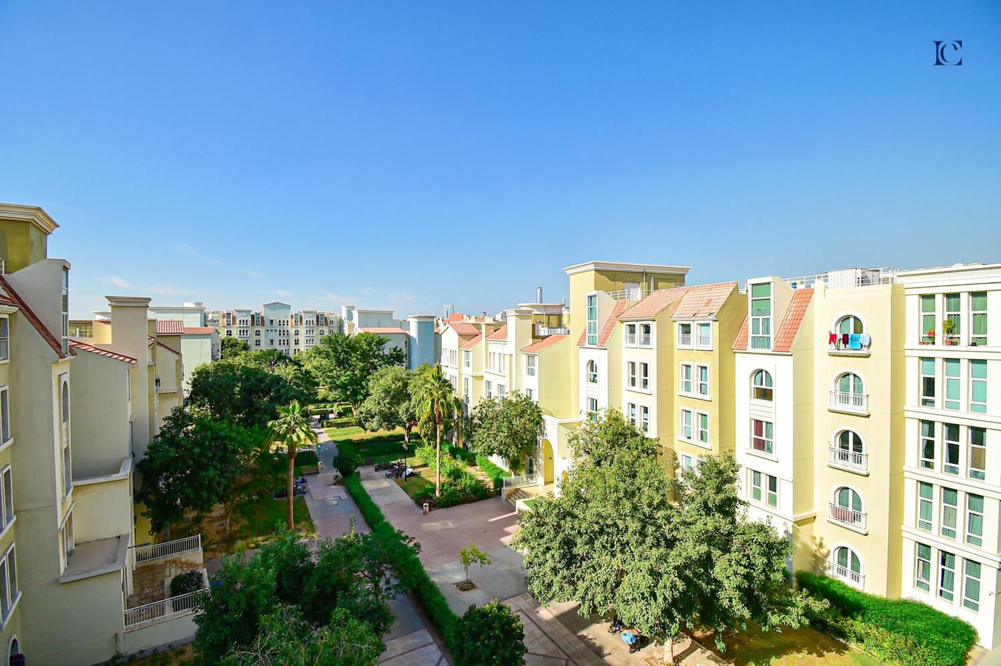 Luxury Escapes - Studio Near Ibn Battuta Mall & Metro - Mog 193 Discovery Gardens دبي المظهر الخارجي الصورة